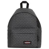 Eastpak selection Padded Pak'r 24 - Sac à dos 40 cm (réflexe meta noir)