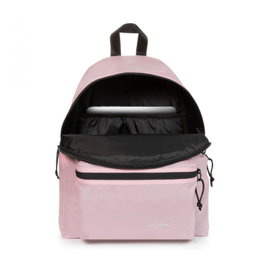 Eastpak selection Padded Pak'r 24 - Rucksack 40 cm (run resting) - Ansicht 3