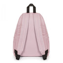 Eastpak selection Padded Pak'r 24 - Rucksack 40 cm (run resting) - Ansicht 2