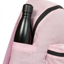 Eastpak selection Padded Pak'r 24 - Rucksack 40 cm (run resting) - Ansicht 6