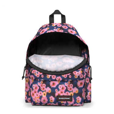 Eastpak selection Padded Pak'r 24 - Rucksack 40 cm (soft navy) - Ansicht 4