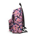 Eastpak selection Padded Pak'r 24 - Rucksack 40 cm (soft navy) - Ansicht 3