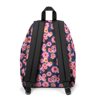 Eastpak selection Padded Pak'r 24 - Rucksack 40 cm (soft navy) - Markenkoffer