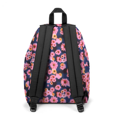 Eastpak selection Padded Pak'r 24 - Rucksack 40 cm (soft navy) - Ansicht 2