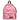 Eastpak selection Padded Pak'r 24 - Rucksack 40 cm (soft pink) - Markenkoffer