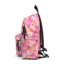 Eastpak selection Padded Pak'r 24 - Rucksack 40 cm (soft pink) - Markenkoffer