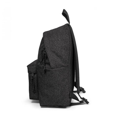 Eastpak selection Padded Pak'r 24 - Rucksack 40 cm (spark black) - Ansicht 3