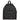 Eastpak selection Padded Pak'r 24 - Rucksack 40 cm (spark black) - Markenkoffer