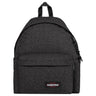 Eastpak selection Padded Pak'r 24 - Rucksack 40 cm (spark black)