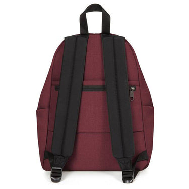 Eastpak selection Padded Traveller 20 - Rucksack 41 cm (camo) - Markenkoffer