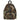 Eastpak selection Padded Traveller 20 - Rucksack 41 cm (camo) - Markenkoffer