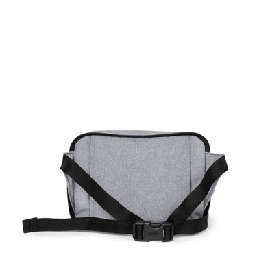 Eastpak selection Padded Traveller 20 - Rucksack 41 cm (sunday grey) - Markenkoffer