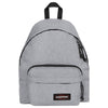 Eastpak selection Padded Traveller 20 - Sac à dos 41 cm (sunday grey)