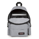 Eastpak selection Padded Traveller 20 - Rucksack 41 cm (sunday grey) - Markenkoffer