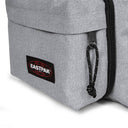 Eastpak selection Padded Traveller 20 - Rucksack 41 cm (sunday grey) - Markenkoffer