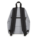 Eastpak selection Padded Traveller 20 - Rucksack 41 cm (sunday grey) - Markenkoffer