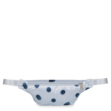 Eastpak selection Page - Gürteltasche 35.5 cm (luxe spot) - Markenkoffer