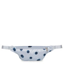 Eastpak selection Page - Gürteltasche 35.5 cm (luxe spot) - Ansicht 2