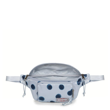 Eastpak selection Page - Gürteltasche 35.5 cm (luxe spot) - Ansicht 3