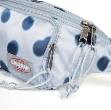 Eastpak selection Page - Gürteltasche 35.5 cm (luxe spot) - Ansicht 4