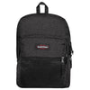 Eastpak selection Pinnacle 38 - Sac à dos 42 cm (spark black)