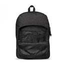 Eastpak selection Pinnacle 38 - Rucksack 42 cm (spark black) - Markenkoffer