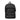 Eastpak selection Pinnacle 38 - Rucksack 42 cm (spark black) - Markenkoffer