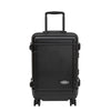 Eastpak selection Resist'r Case - Valise cabine 4 roues S 55 cm (black)