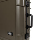 Eastpak selection Resist'r Case - 4-Rollen-Trolley L 78 cm (army olive) - Ansicht 6