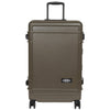 Eastpak selection Resist'r Case - Trolley 4 roues L 78 cm (black)