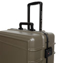 Eastpak selection Resist'r Case - 4-Rollen-Trolley L 78 cm (army olive) - Ansicht 5