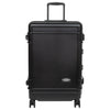Eastpak selection Resist'r Case - Trolley à 4 roulettes L 78 cm (black)