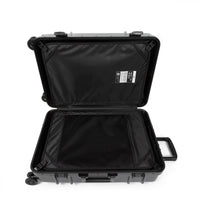 Eastpak selection Resist'r Case - 4-Rollen-Trolley L 78 cm (black) - Ansicht 4