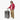 Eastpak selection Resist'r Case - 4 - Rollen - Trolley L 78 cm (brushed metal) - Markenkoffer