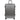 Eastpak selection Resist'r Case - 4 - Rollen - Trolley L 78 cm (brushed metal) - Markenkoffer