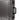 Eastpak selection Resist'r Case - 4 - Rollen - Trolley L 78 cm (brushed metal) - Markenkoffer