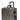 Eastpak selection Resist'r Case - 4 - Rollen - Trolley L 78 cm (brushed metal) - Markenkoffer