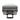 Eastpak selection Resist'r Case - 4 - Rollen - Trolley L 78 cm (brushed metal) - Markenkoffer