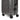 Eastpak selection Resist'r Case - 4 - Rollen - Trolley L 78 cm (brushed metal) - Markenkoffer