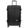 Eastpak selection Resist'r Case - Trolley à 4 roulettes M 68.5 cm (black)