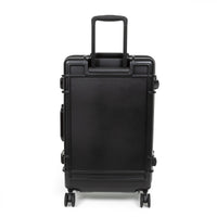 Eastpak selection Resist'r Case - 4-Rollen-Trolley M 68.5 cm (black) - Ansicht 3