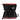 Eastpak selection Resist'r Case - 4 - Rollen - Trolley M 68.5 cm (fire red) - Markenkoffer