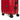 Eastpak selection Resist'r Case - 4 - Rollen - Trolley M 68.5 cm (fire red) - Markenkoffer