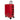 Eastpak selection Resist'r Case - 4 - Rollen - Trolley M 68.5 cm (fire red) - Markenkoffer