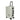 Eastpak selection Resist'r Case - 4 - Rollen - Trolley M 68.5 cm (sand) - Markenkoffer