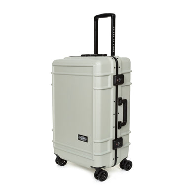 Eastpak selection Resist'r Case - 4 - Rollen - Trolley M 68.5 cm (sand) - Markenkoffer