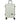 Eastpak selection Resist'r Case - 4 - Rollen - Trolley M 68.5 cm (sand) - Markenkoffer