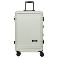 Eastpak selection Resist'r Case - 4 - Rollen - Trolley M 68.5 cm (sand) - Markenkoffer