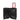 Eastpak selection Resist'r Zip - 4 - Rollen - Kabinentrolley S 55 cm (black) - Markenkoffer