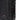Eastpak selection Resist'r Zip - 4 - Rollen - Kabinentrolley S 55 cm (black) - Markenkoffer